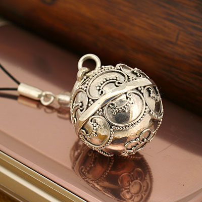 ɥ꡼٥ӥȥå(Tribal9)ڥХåۤˤGOOD