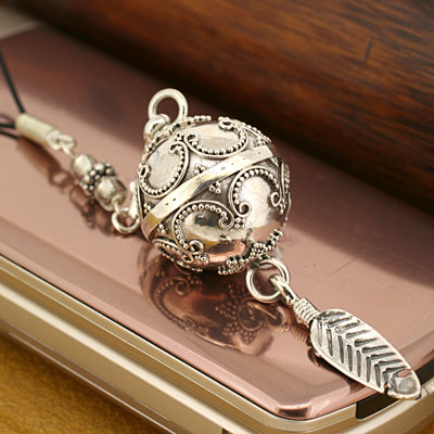 ɥ꡼٥ӥȥå(Feather)ڥХåۤˤGOOD