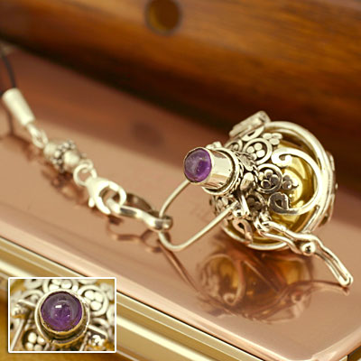 ɥ꡼٥ӥȥå(2)᥸ ŷСڥХåۤˤGOOD