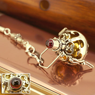 βåڥХۥɥ꡼٥ӥȥå(1)ͥå ŷСڥХåۤˤGOOD