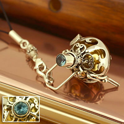 βåڥХۥɥ꡼٥ӥȥå(11)֥롼ȥѡ ŷСڥХåۤˤGOOD