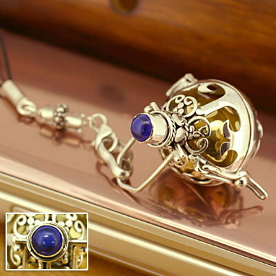 ɥ꡼٥ӥȥå(12)ԥ饺 ŷСڥХåۤˤGOOD