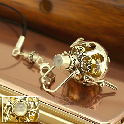 βåڥХۥɥ꡼٥ӥȥå(6)ࡼ󥹥ȡ ŷСڥХåۤˤGOOD