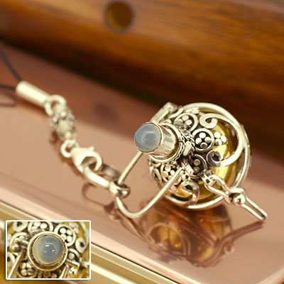 ɥ꡼٥ӥȥå(3)ޥ ŷСڥХåۤˤGOOD