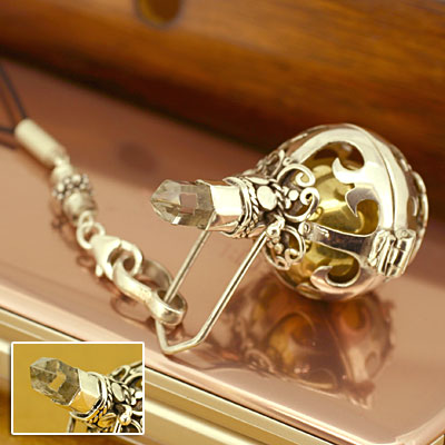 ɥ꡼٥ӥȥå(4)ꥹ ŷСڥХåۤˤGOOD