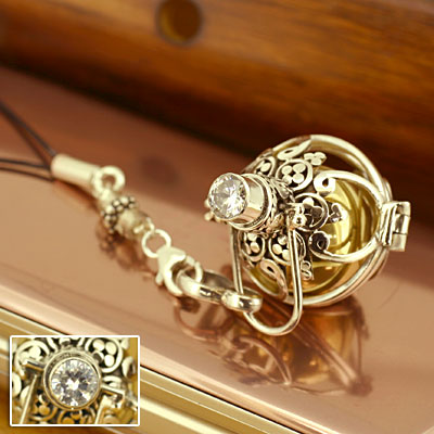 ɥ꡼٥ӥȥå(4)塼ӥå륳˥ڥХåۤˤGOOD