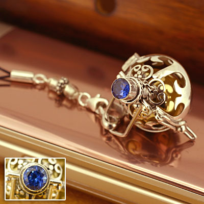 ɥ꡼٥ӥȥå(9)֥롼ե 󥻥ƥåڥХåۤˤGOOD