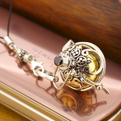 ɥ꡼٥ӥȥåסʥ֥åɡ 󥻥ƥåڥХåۤˤGOOD