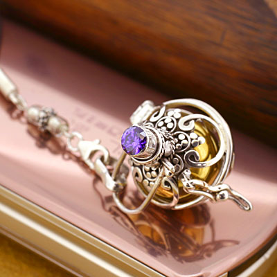 ɥ꡼٥ӥȥåסʥ֥롼륳˥ˡڥХåۤˤGOOD