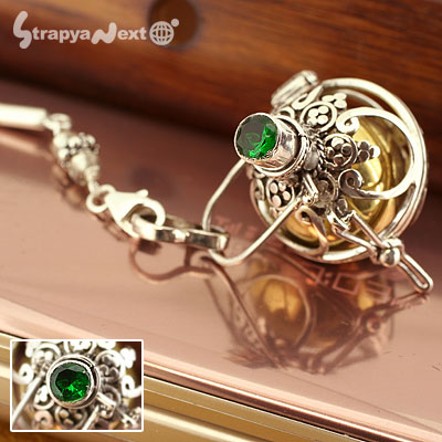 ɥ꡼٥ӥȥå(5) 󥻥ƥåڥХåۤˤGOOD