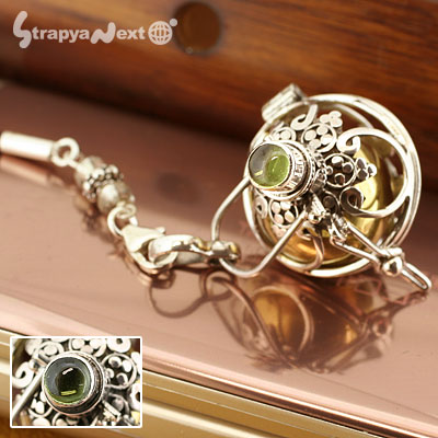 ɥ꡼٥ӥȥå(8)ڥɥå ŷСڥХåۤˤGOOD