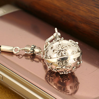 ɥ꡼٥ӥȥå(եS)ڥХåۤˤGOOD