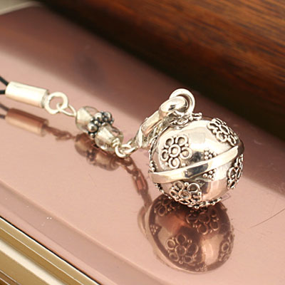 ɥ꡼٥ӥȥåסʥեSSˡڥХåۤˤGOOD