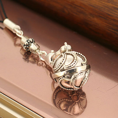 ɥ꡼٥ӥȥåסʥХաѥ SS)ڥХåۤˤGOOD