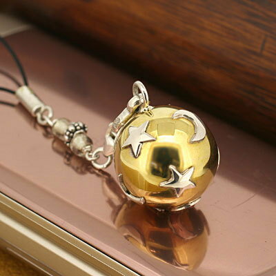 ɥ꡼٥ӥȥå(ࡼS)ڥХåۤˤGOOD