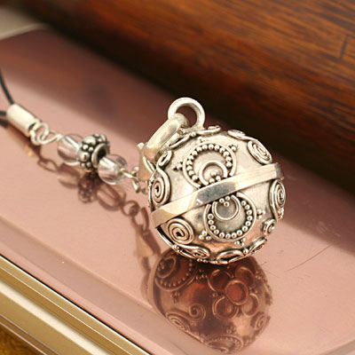 ɥ꡼٥ӥȥåסʥ롡S)ڥХåۤˤGOOD