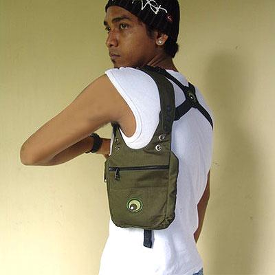 ޥѡѥۥ륹Хåʥ꡼Lˡsoryoukۡsmtb-TDۡyokohama̵ۡ