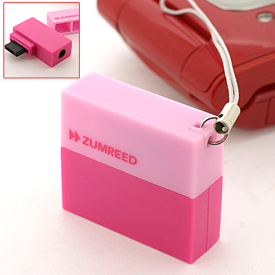 ڷӡۥ۷ӤȥإåɥեĤʤåġ꡼Ѵץ(ԥ)ZUM-80101ڥХåۤˤGOOD