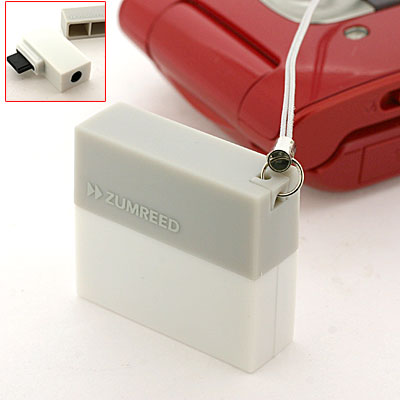 ڷӡۥ۷ӤȥإåɥեĤʤåġ꡼Ѵץ(ۥ磻)ZUM-80103ڥХåۤˤGOOD