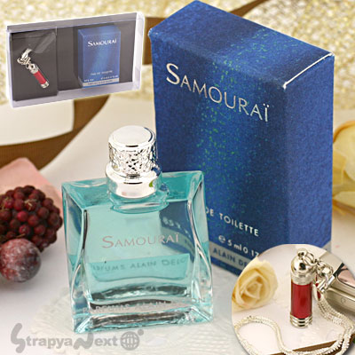 [ߥ˥奢]ɥ 饤 EDT 5ml (ȥޥȥå)[ͽ]