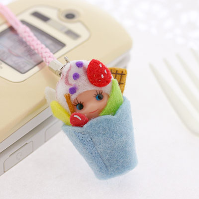 塼ԡ ȥåץ쥹ȥ󥭥塼ԡӥȥå(Ӥäѥե)ڥХåۤˤGOOD