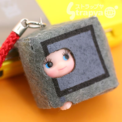 ŸQPƥӥ塼ԡӥȥåסڥХåۤˤGOOD