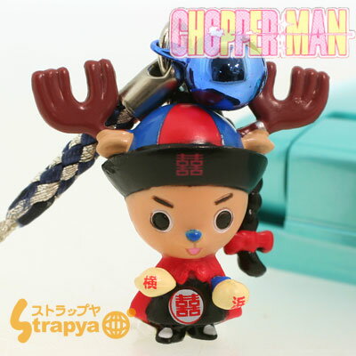 ԡϥåѡޥեȥå(͸꡿ڳ)ڥХåۤˤGOOD