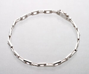 NEWۥۥ磻ȥɥ֥쥹å[K18WG]soryoukۡsmtb-TDۡyokohama̵ۡ