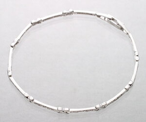 NEWۥۥ磻ȥɥ֥쥹å[K18WG]soryoukۡsmtb-TDۡyokohama̵ۡ