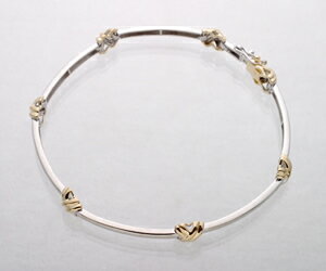 NEWۥޡ֥쥹å[K18WGK18G]soryoukۡsmtb-TDۡyokohama̵ۡ