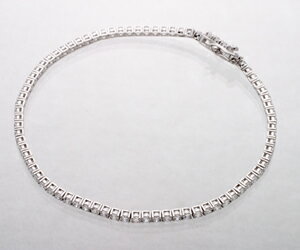 NEWۥ塼ӥå륳˥֥쥹å[K14WG塼ӥå륳˥]soryoukۡsmtb-TDۡyokohama̵ۡ