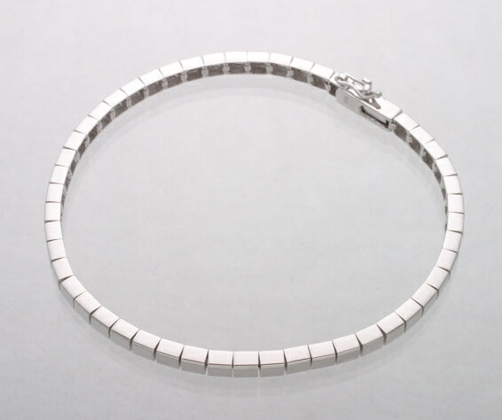 NEWۥۥ磻ȥɥ֥쥹å[K18WG]soryoukۡsmtb-TDۡyokohama̵ۡ