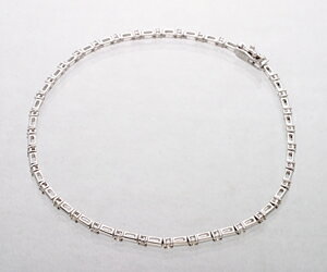 NEWۥ֥쥹å[K18WG]soryoukۡsmtb-TDۡyokohama̵ۡ