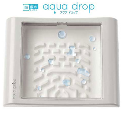 @y18%OFFWDZ[Izy350~zo_Cʂ𗘗pʂ]ߋ-Q[ANAhbv(GAMEANAhbv-aquadrop)-(J)