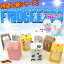 〔在庫アリ！〕　フリッジィズー　Fridgeezoo Friends（フリッジィズーフレンズ)フリッジィズーフロムL.A.(Fridgeezoo from L.A.) FRIDGEEZOO☆フリッジズー♪知っとこ！で紹介されました☆「Fridgeezoo Friends（フリッジィズーフレンズ）」