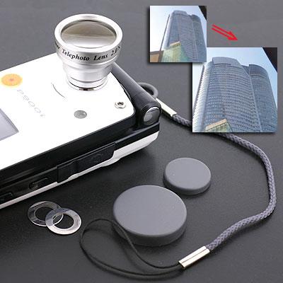 350ߡͽͥȥ_շ_ޥͥåȼС˾2_K-501ڡåݥȺ10ܡ0921ۡ02P24sep10