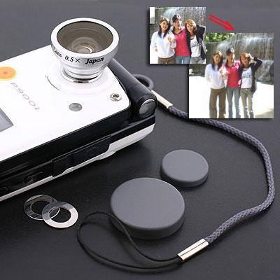 350ߡͽͥȥշѥޥͥåȼС󥺹0.5K-701ڡåݥȺ10ܡ0921ۡ02P24sep10