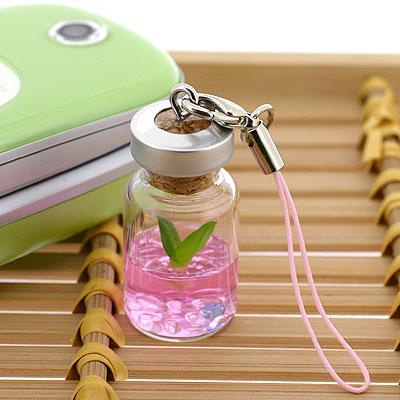 ۡڷӥȥåס350ߡڷӥȥåס̺ۡ߸˥ꡪͥХѤǰĿʪӥȥǥӥȥåסʥȥ쥢ԥ󥯡ˡڡåݥȺ10ܡ1001ۡڥꥹޥۡ02P04oct10