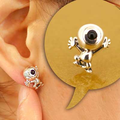 ̵ۡͽۥεϺ̤ܶ䤸Сԥ10B