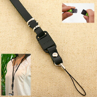 ۡڷӥȥåס350ߡڷӥȥåס̺ۡ߸˥ꡪܳץͥåȥåסʥ֥åˡڡåݥȺ10ܡ1001ۡڥꥹޥۡ02P04oct10