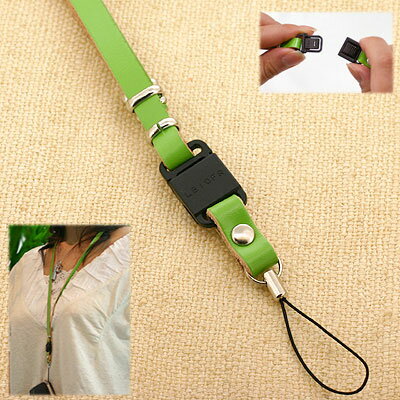 ۡڷӥȥåס350ߡڷӥȥåס̺ۡ߸˥ꡪܳץͥåȥåסʥ꡼ˡڡåݥȺ10ܡ1001ۡڥꥹޥۡ02P04oct10