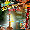 タワーズロック そうめんアドベンチャー (そうめんスライダー...