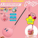星のカービィー の オタマトーン Kirby カービィVer...