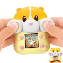 もっちりペット もっちまるず クリーム