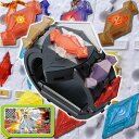 【特典付!】 ポケモン Zパワーリング ...