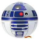 STAR WARS / スターウォーズ R2-D2