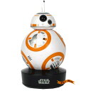 STARWARS スターウォーズ トーキングフリッ