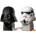 スターウォーズ / STARWARS おつまみサーバー ダー...
