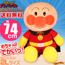 商品画像2