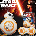 X^[EH[Y STAR WARS tH[X̊o [gRg[ BB-8